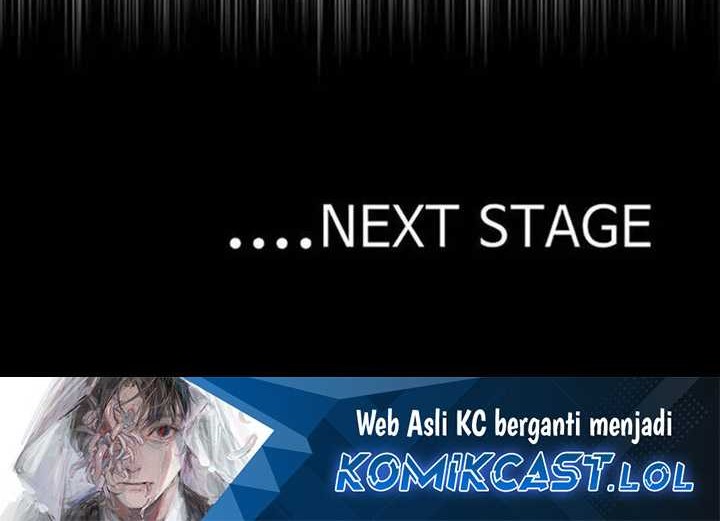 Heavenly Demon Cultivation Simulation Chapter 113 - halaman 135