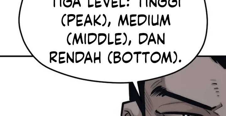 Heavenly Demon Cultivation Simulation Chapter 113 - halaman 15