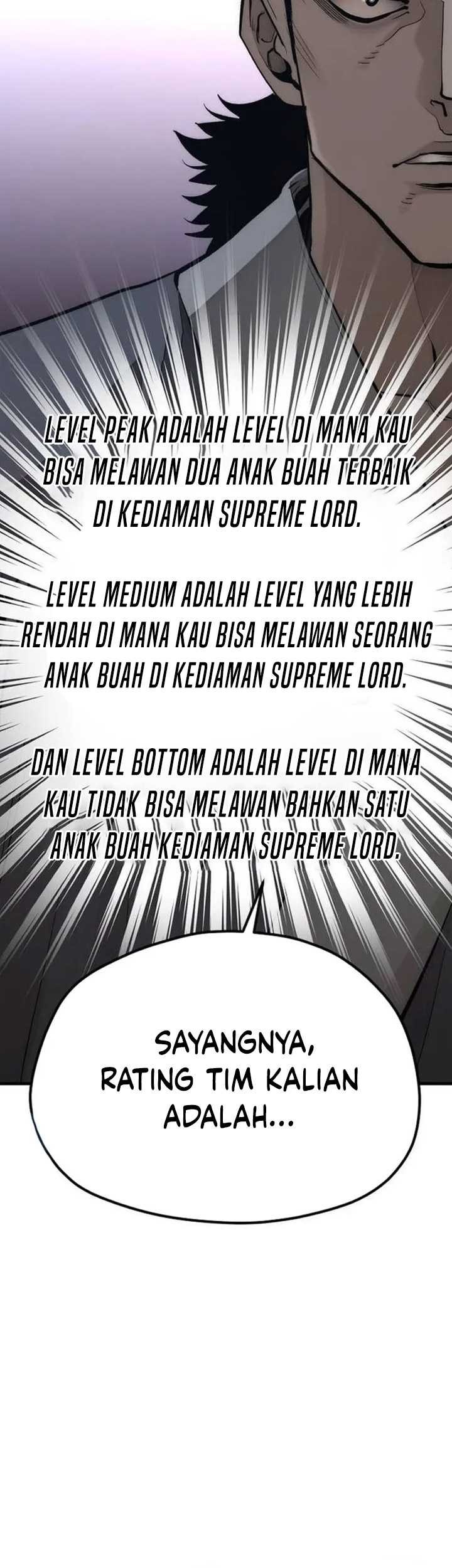 Heavenly Demon Cultivation Simulation Chapter 113 - halaman 16