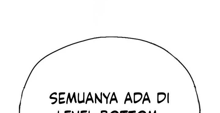 Heavenly Demon Cultivation Simulation Chapter 113 - halaman 17