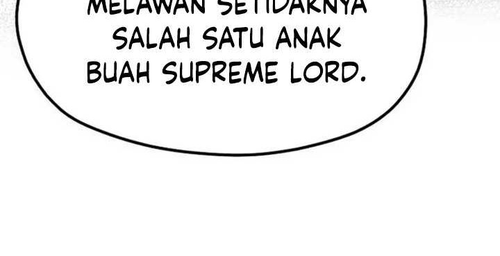 Heavenly Demon Cultivation Simulation Chapter 113 - halaman 21
