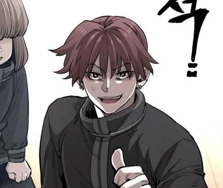 Heavenly Demon Cultivation Simulation Chapter 113 - halaman 23