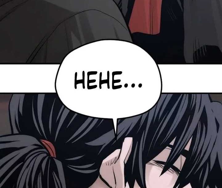 Heavenly Demon Cultivation Simulation Chapter 113 - halaman 25