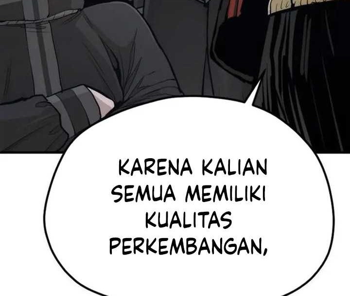 Heavenly Demon Cultivation Simulation Chapter 113 - halaman 27