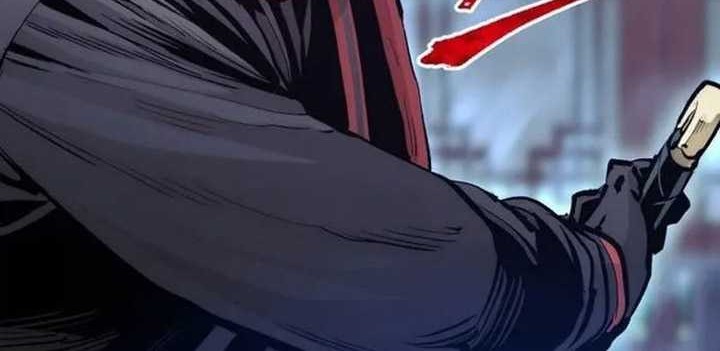 Heavenly Demon Cultivation Simulation Chapter 113 - halaman 3