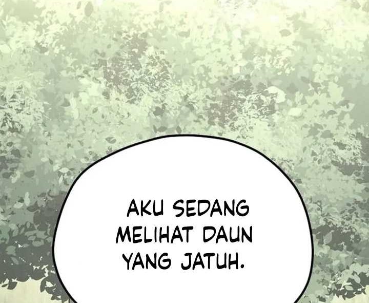 Heavenly Demon Cultivation Simulation Chapter 113 - halaman 35