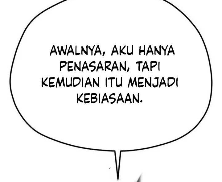 Heavenly Demon Cultivation Simulation Chapter 113 - halaman 37