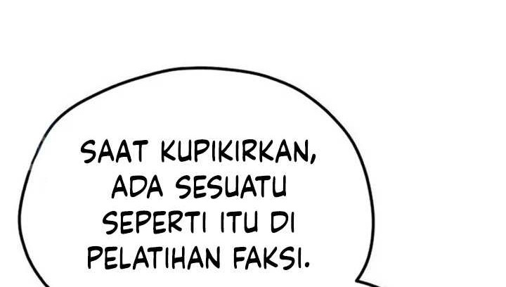Heavenly Demon Cultivation Simulation Chapter 113 - halaman 41