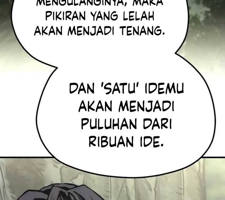 Heavenly Demon Cultivation Simulation Chapter 113 - halaman 45