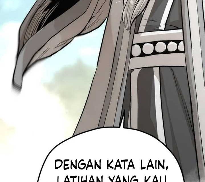 Heavenly Demon Cultivation Simulation Chapter 113 - halaman 47