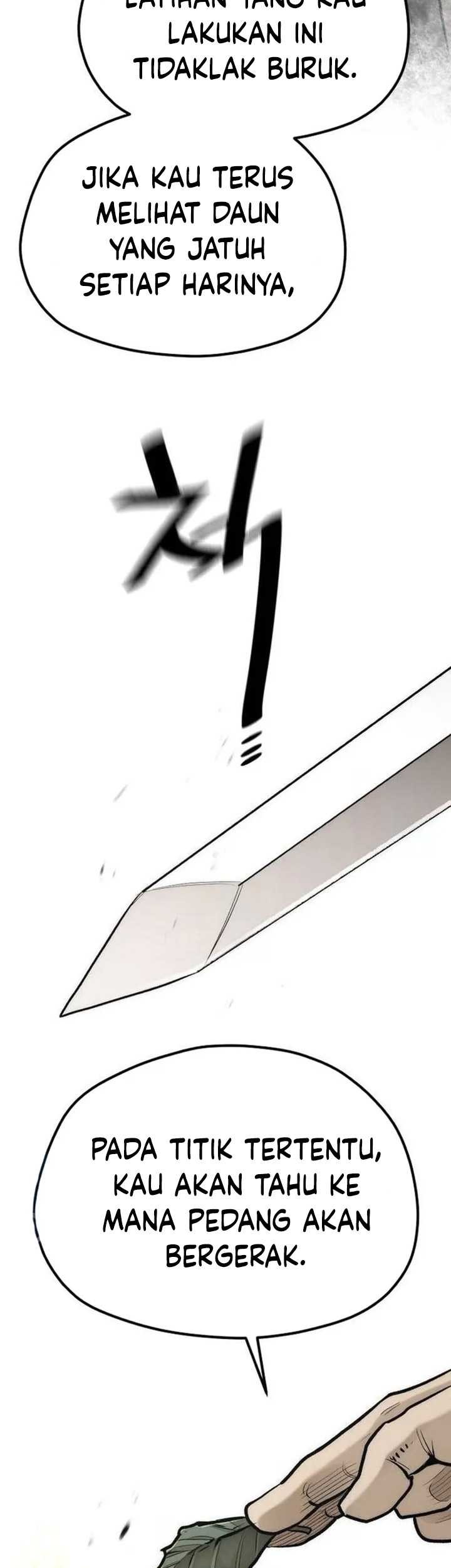 Heavenly Demon Cultivation Simulation Chapter 113 - halaman 48