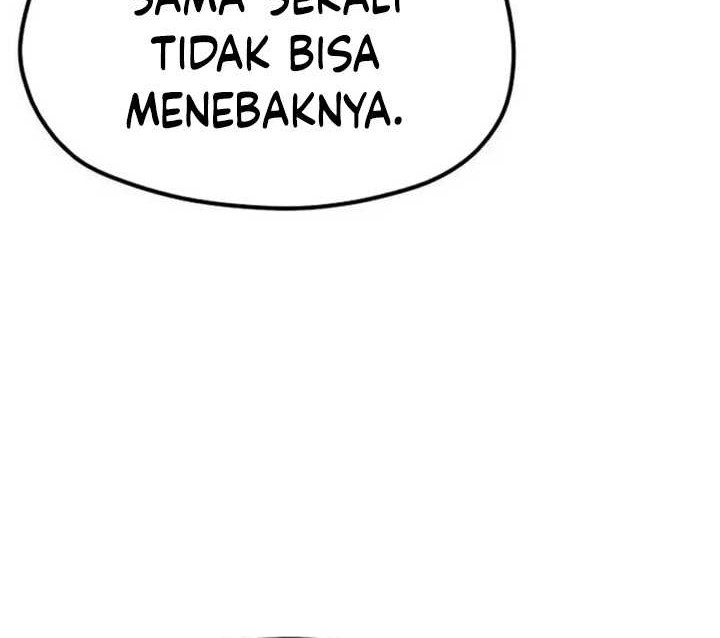 Heavenly Demon Cultivation Simulation Chapter 113 - halaman 51