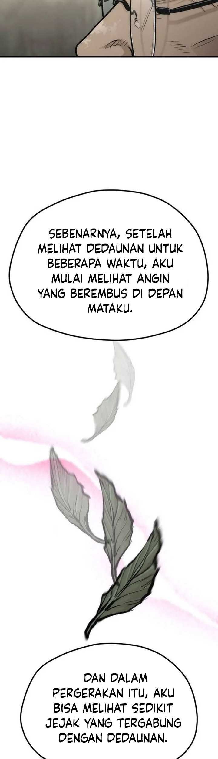 Heavenly Demon Cultivation Simulation Chapter 113 - halaman 54