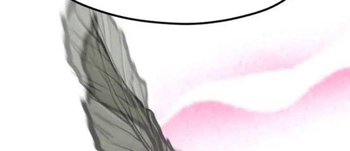 Heavenly Demon Cultivation Simulation Chapter 113 - halaman 55