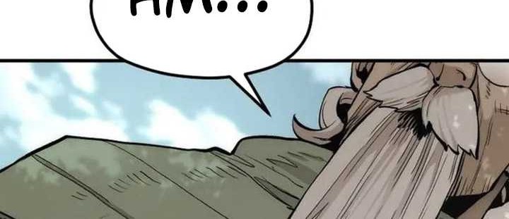 Heavenly Demon Cultivation Simulation Chapter 113 - halaman 59