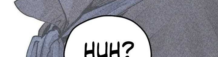 Heavenly Demon Cultivation Simulation Chapter 113 - halaman 61