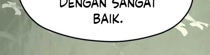 Heavenly Demon Cultivation Simulation Chapter 113 - halaman 67