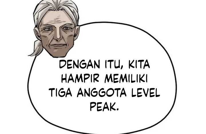 Heavenly Demon Cultivation Simulation Chapter 113 - halaman 75