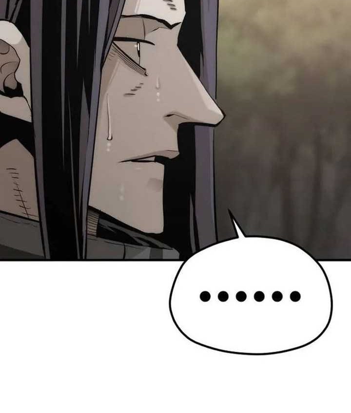 Heavenly Demon Cultivation Simulation Chapter 113 - halaman 85