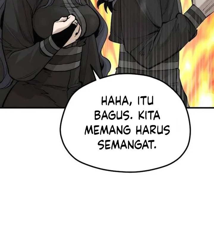 Heavenly Demon Cultivation Simulation Chapter 113 - halaman 87