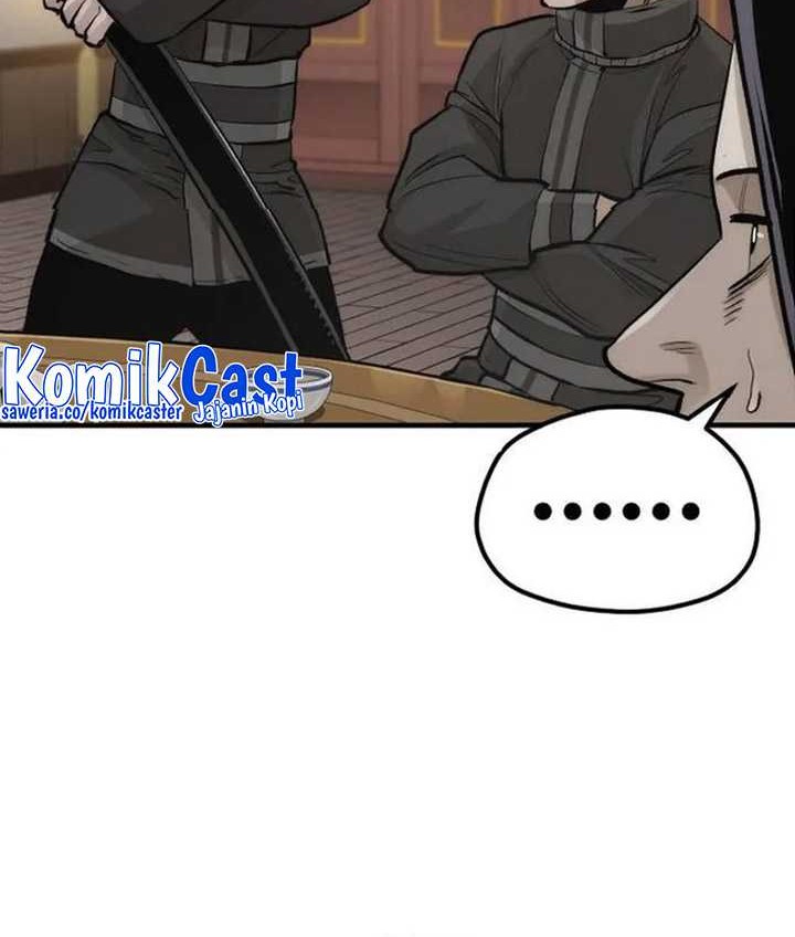Heavenly Demon Cultivation Simulation Chapter 113 - halaman 91