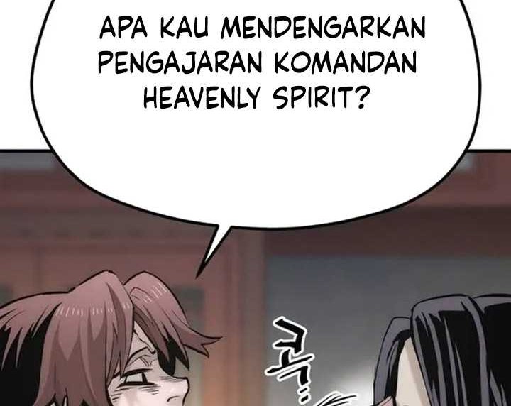 Heavenly Demon Cultivation Simulation Chapter 113 - halaman 99
