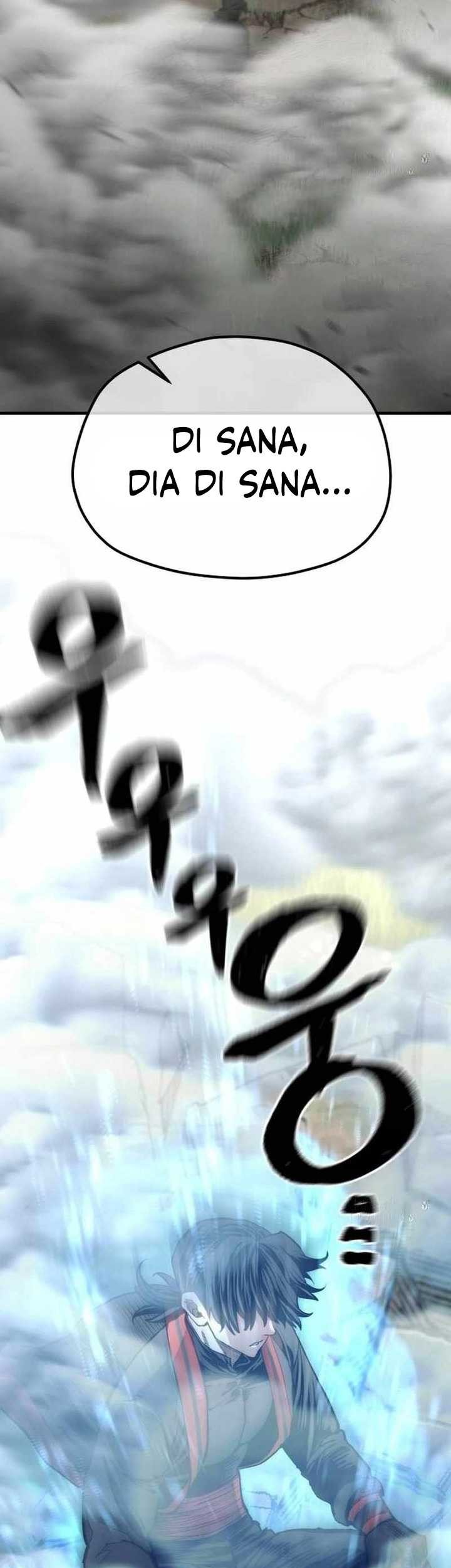 Heavenly Demon Cultivation Simulation Chapter 114 - halaman 102
