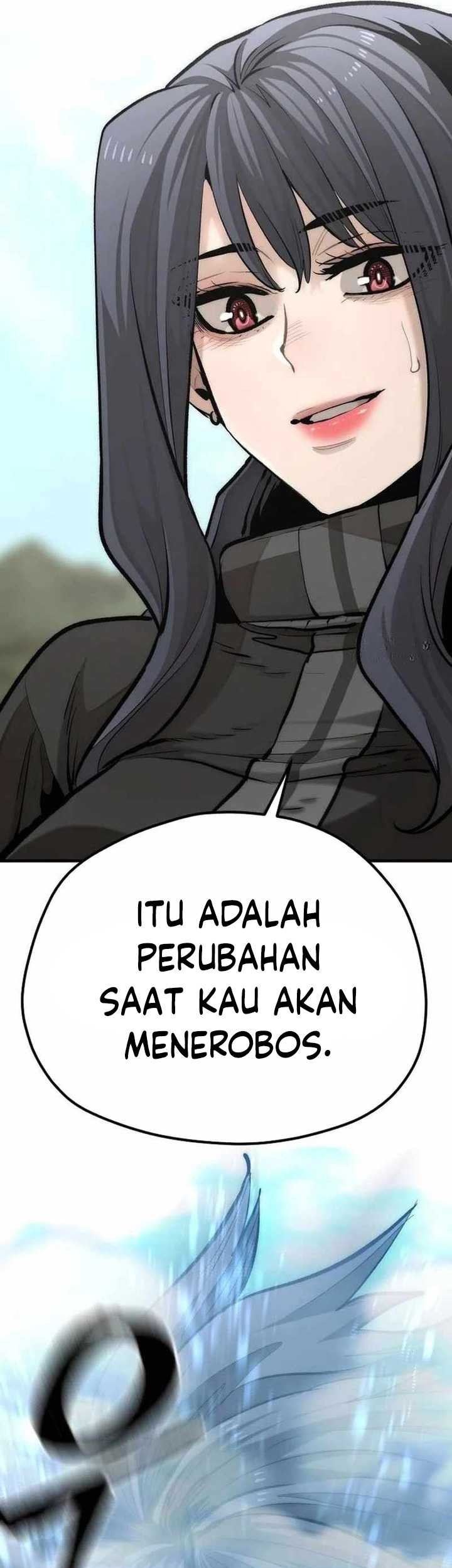 Heavenly Demon Cultivation Simulation Chapter 114 - halaman 106