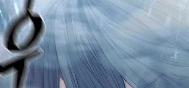 Heavenly Demon Cultivation Simulation Chapter 114 - halaman 107