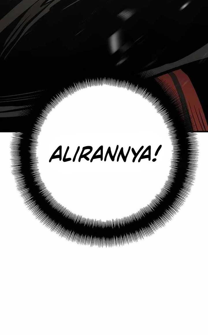 Heavenly Demon Cultivation Simulation Chapter 114 - halaman 11
