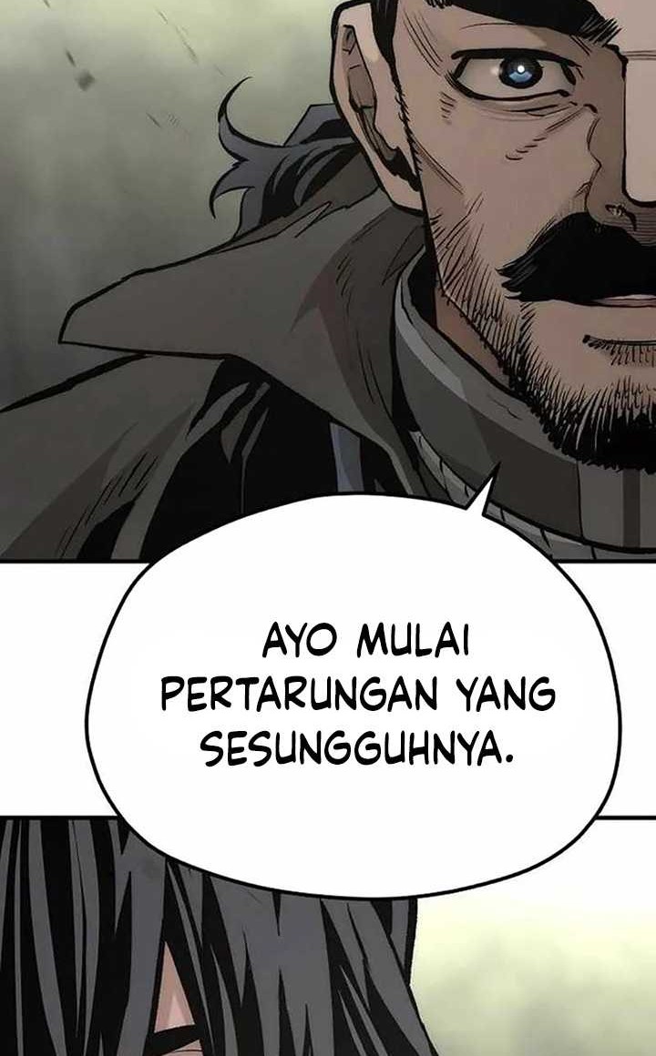 Heavenly Demon Cultivation Simulation Chapter 114 - halaman 13
