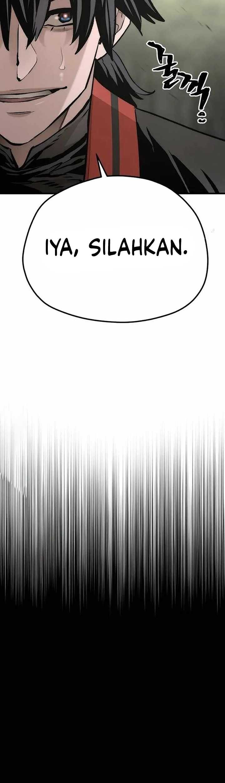 Heavenly Demon Cultivation Simulation Chapter 114 - halaman 14