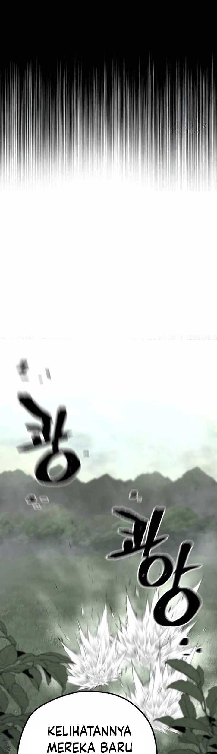 Heavenly Demon Cultivation Simulation Chapter 114 - halaman 16