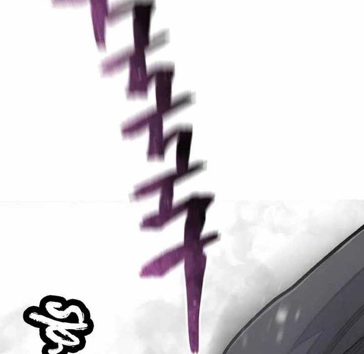 Heavenly Demon Cultivation Simulation Chapter 114 - halaman 25