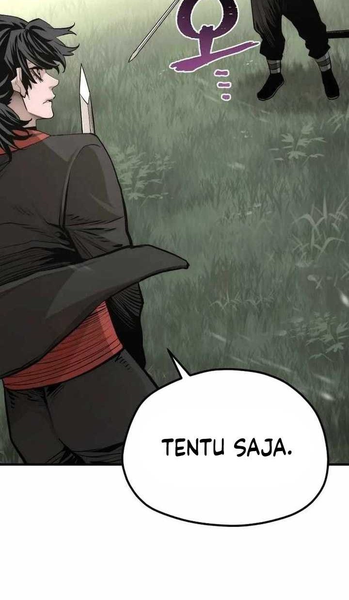Heavenly Demon Cultivation Simulation Chapter 114 - halaman 3