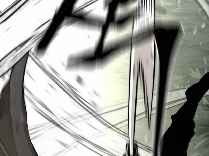 Heavenly Demon Cultivation Simulation Chapter 114 - halaman 33
