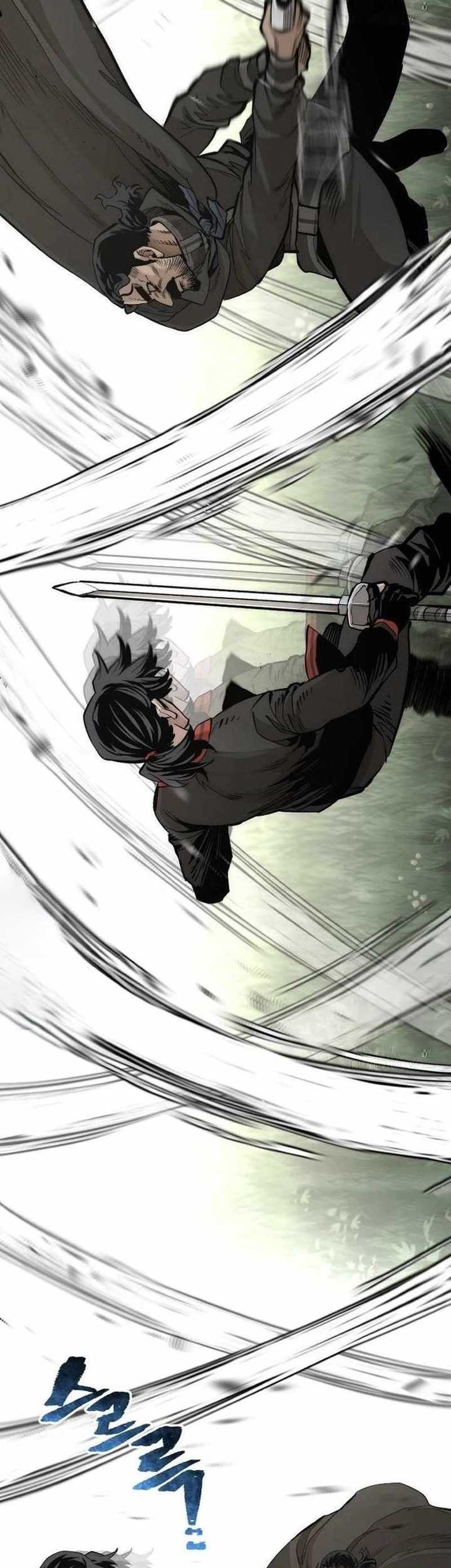 Heavenly Demon Cultivation Simulation Chapter 114 - halaman 34