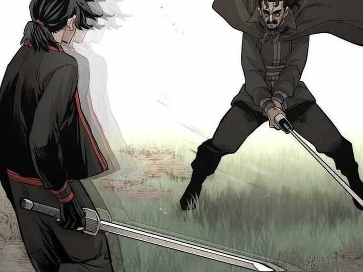 Heavenly Demon Cultivation Simulation Chapter 114 - halaman 35