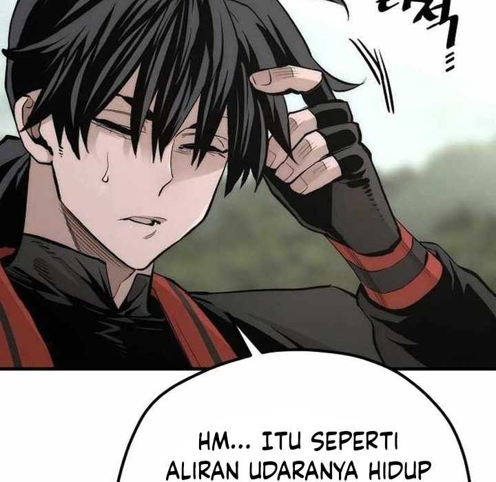 Heavenly Demon Cultivation Simulation Chapter 114 - halaman 41