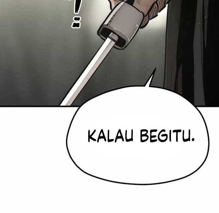 Heavenly Demon Cultivation Simulation Chapter 114 - halaman 43