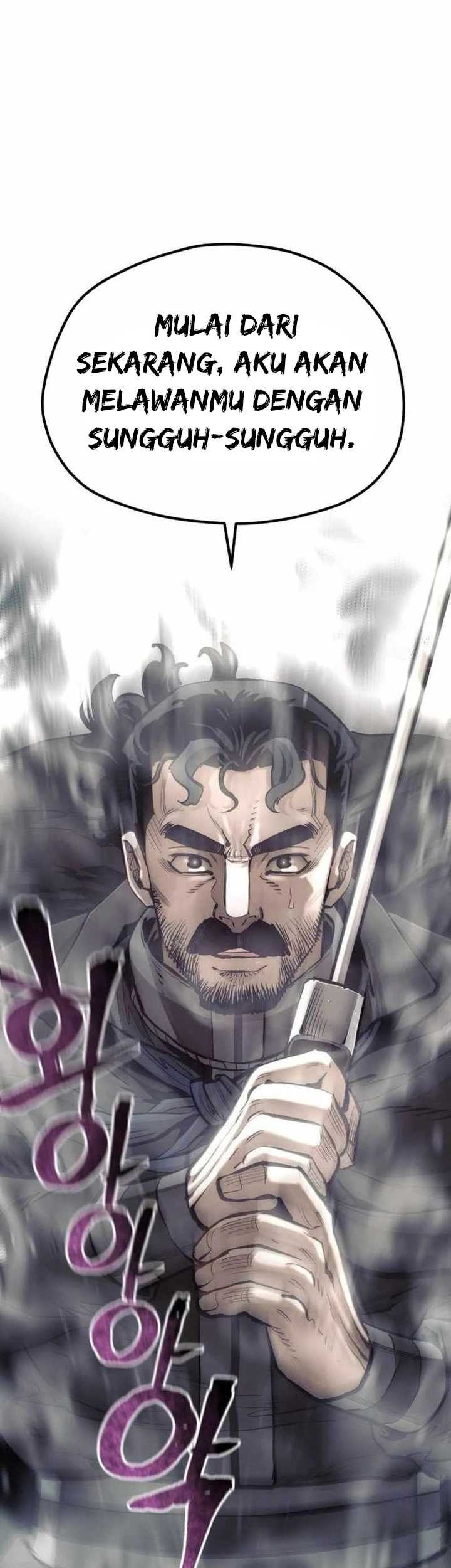 Heavenly Demon Cultivation Simulation Chapter 114 - halaman 44