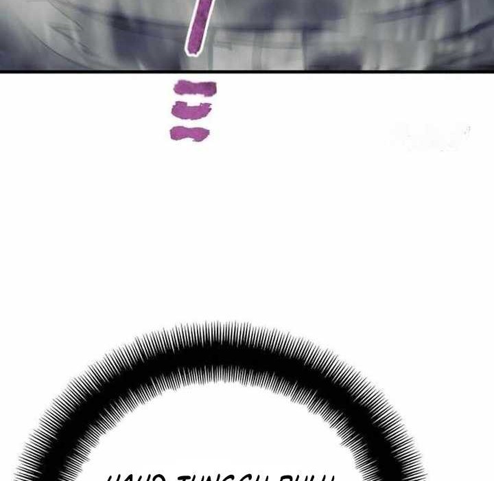 Heavenly Demon Cultivation Simulation Chapter 114 - halaman 45