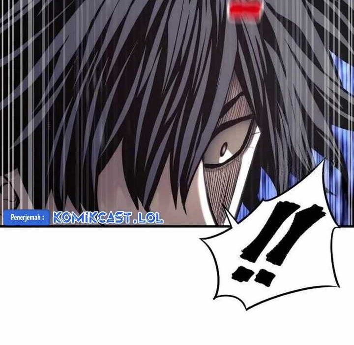 Heavenly Demon Cultivation Simulation Chapter 114 - halaman 47