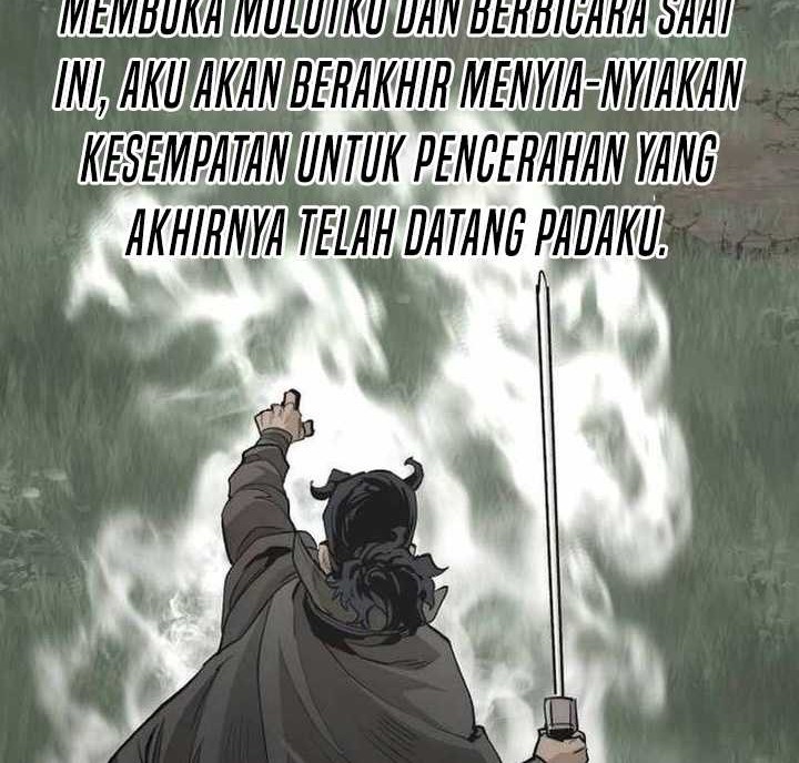Heavenly Demon Cultivation Simulation Chapter 114 - halaman 53