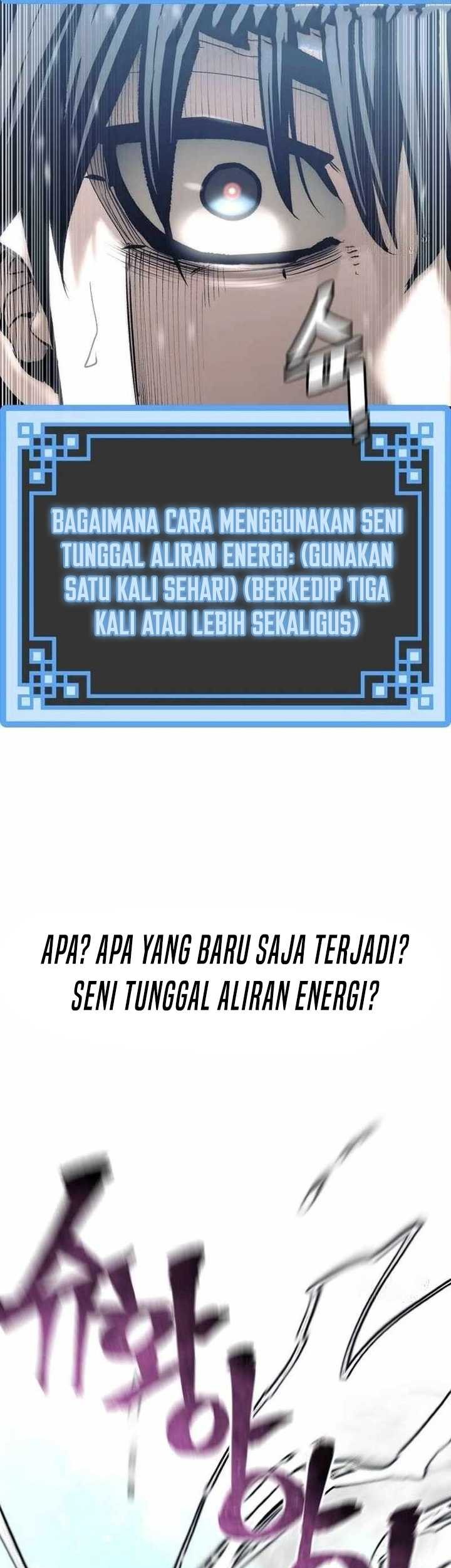 Heavenly Demon Cultivation Simulation Chapter 114 - halaman 58
