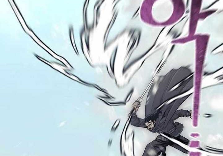 Heavenly Demon Cultivation Simulation Chapter 114 - halaman 59