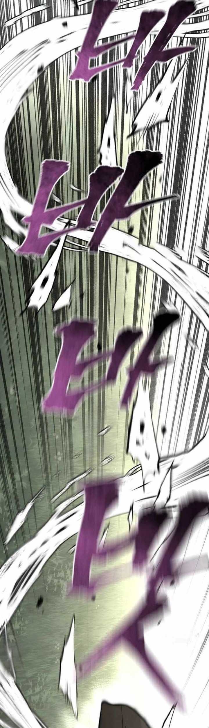 Heavenly Demon Cultivation Simulation Chapter 114 - halaman 6