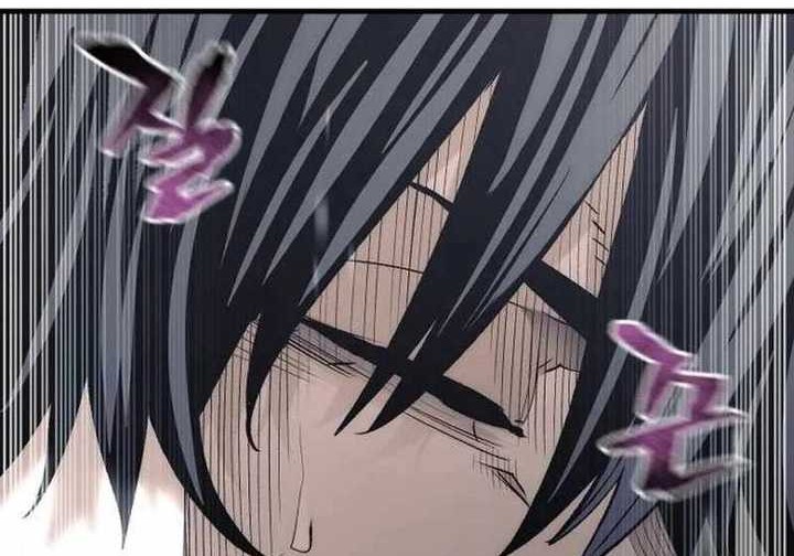 Heavenly Demon Cultivation Simulation Chapter 114 - halaman 61