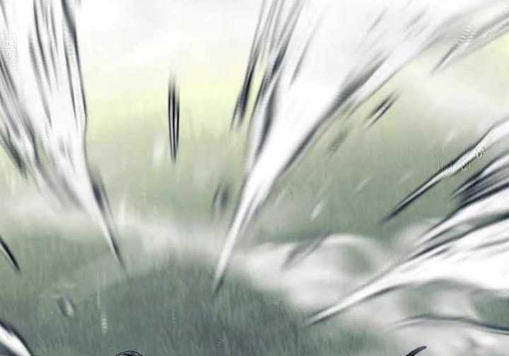 Heavenly Demon Cultivation Simulation Chapter 114 - halaman 63