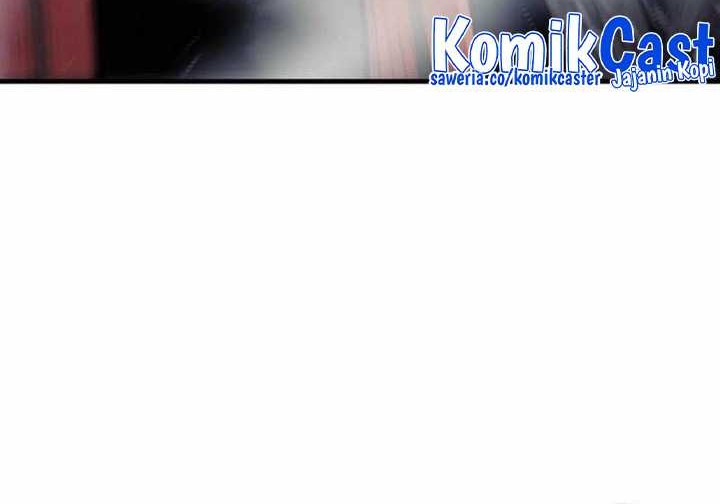 Heavenly Demon Cultivation Simulation Chapter 114 - halaman 65